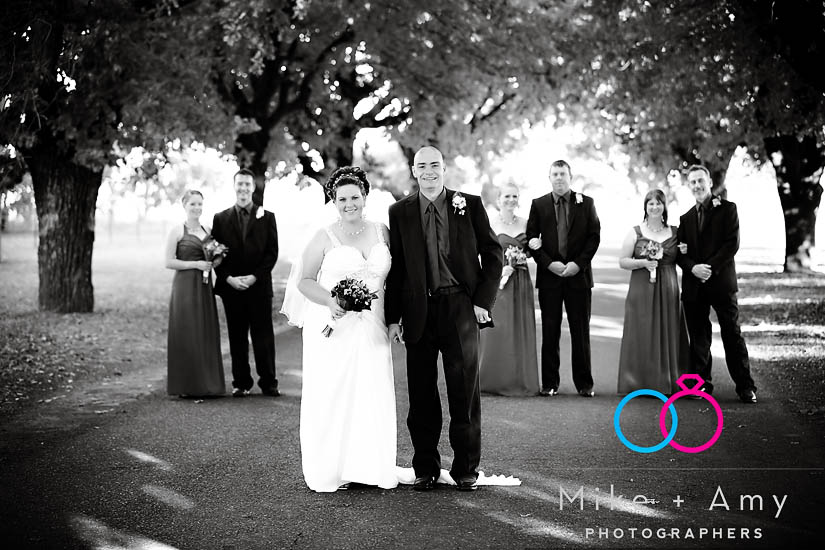 A and B&nbsp;Blog-16v2