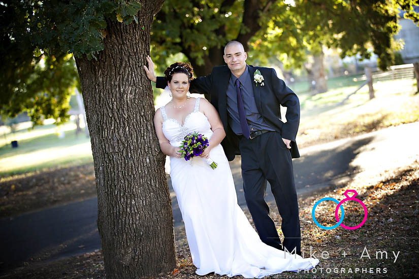 A and B&nbsp;Blog-18