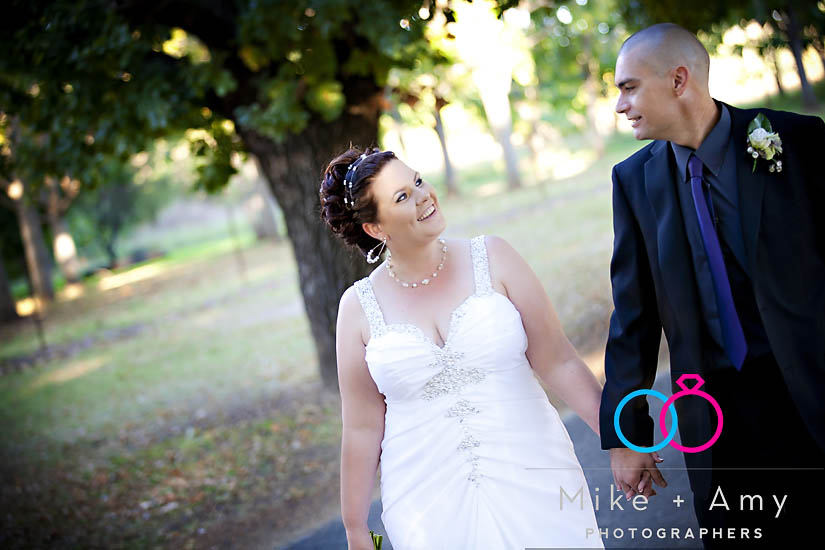 A and B&nbsp;Blog-19