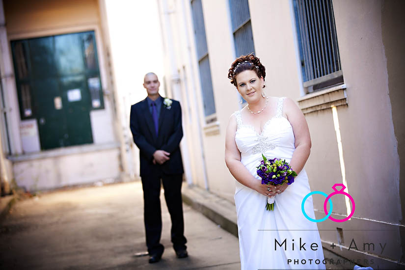 A and B&nbsp;Blog-21