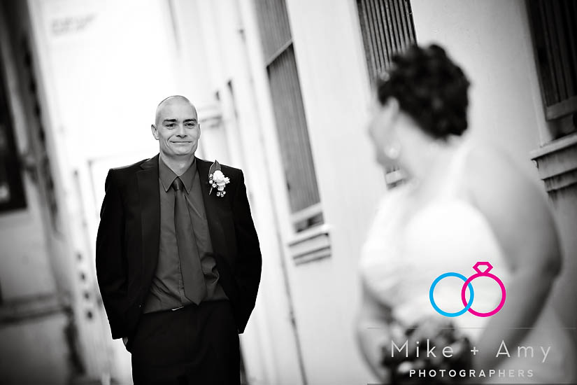 A and B&nbsp;Blog-22v3