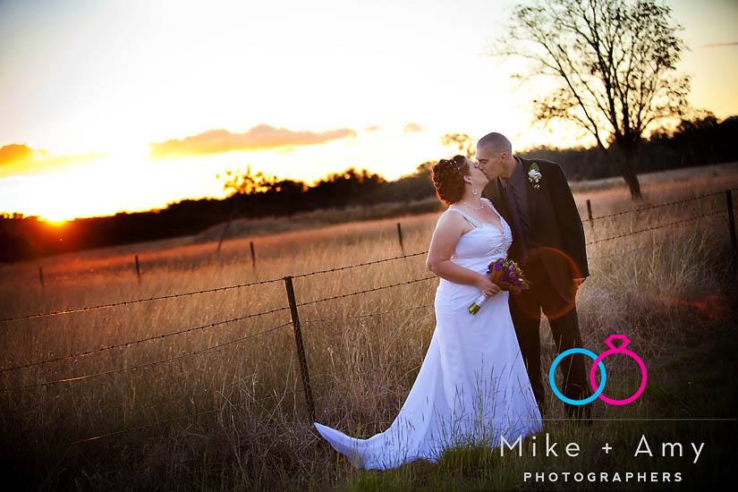 A and B&nbsp;Blog-23