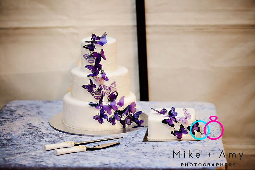 A and B&nbsp;Blog-24