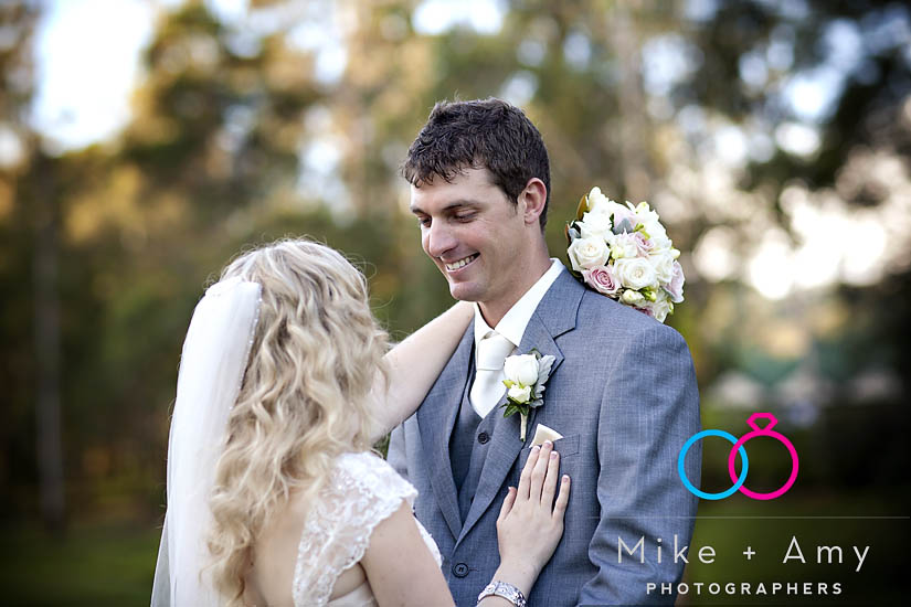 A and S&nbsp;Blog-14