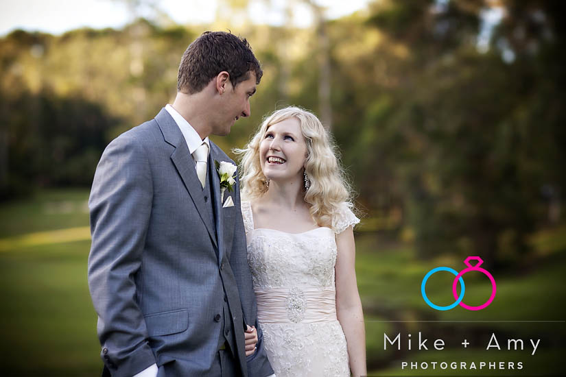 A and S&nbsp;Blog-17