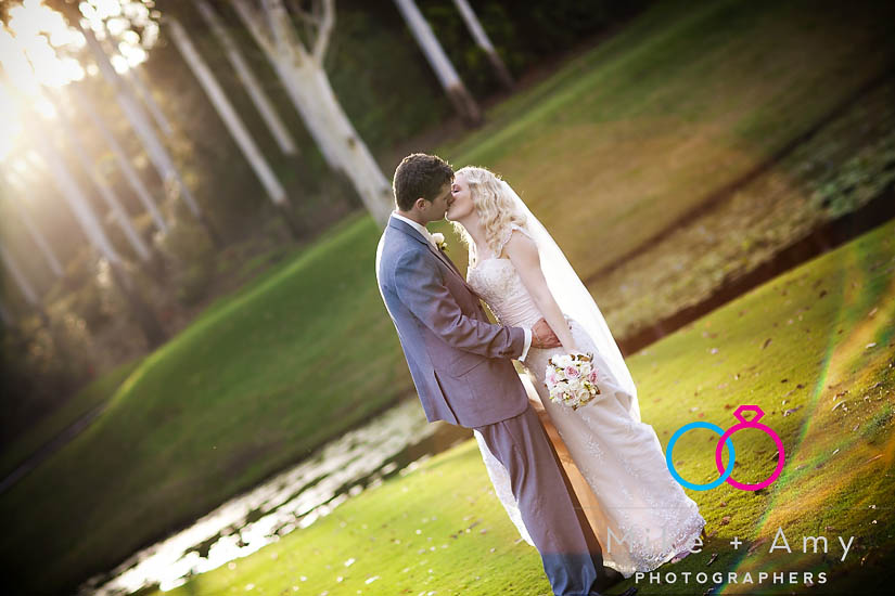 A and S&nbsp;Blog-18