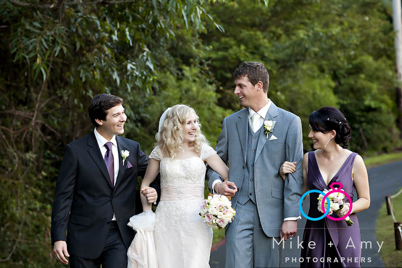 A and S&nbsp;Blog-23