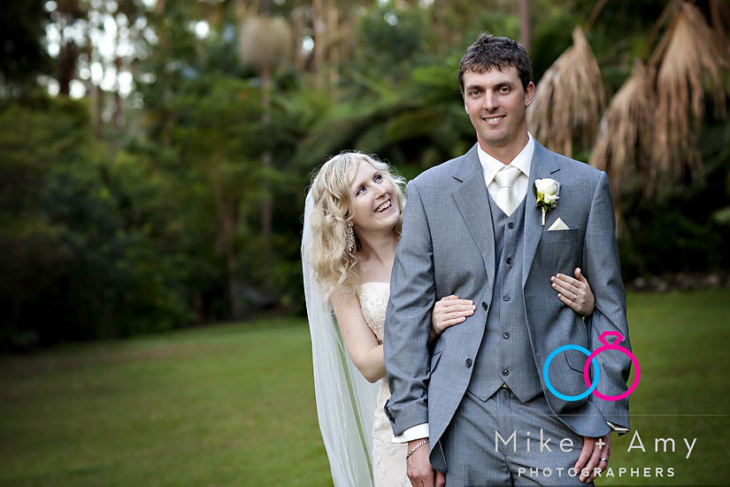 A and S&nbsp;Blog-24