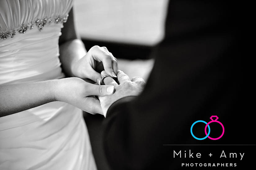 Al and Tr Wedding&nbsp;Blog-15v2