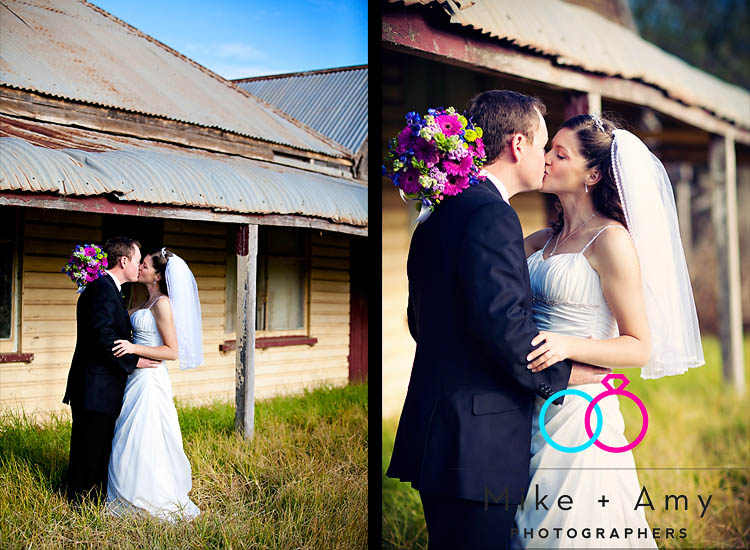 Al and Tr Wedding&nbsp;Blog-16