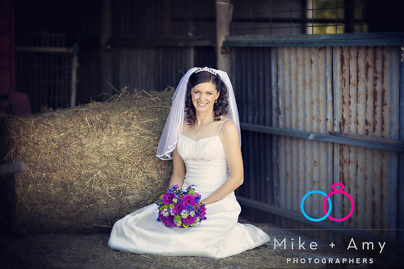 Al and Tr Wedding&nbsp;Blog-1v6