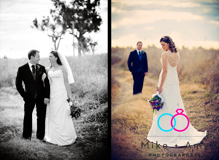 Al and Tr Wedding&nbsp;Blog-23