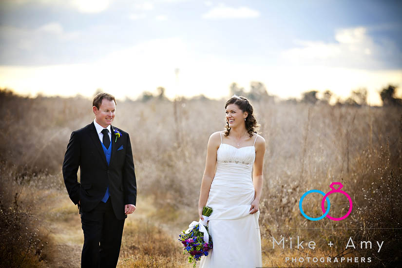 Al and Tr Wedding&nbsp;Blog-24