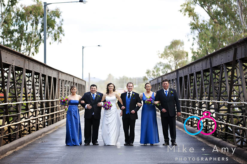 Al and Tr Wedding&nbsp;Blog-25