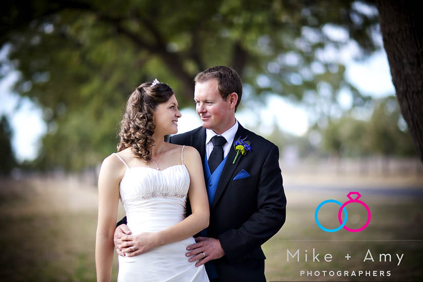 Al and Tr Wedding&nbsp;Blog-27