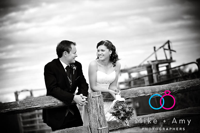 Al and Tr Wedding&nbsp;Blog-28v2