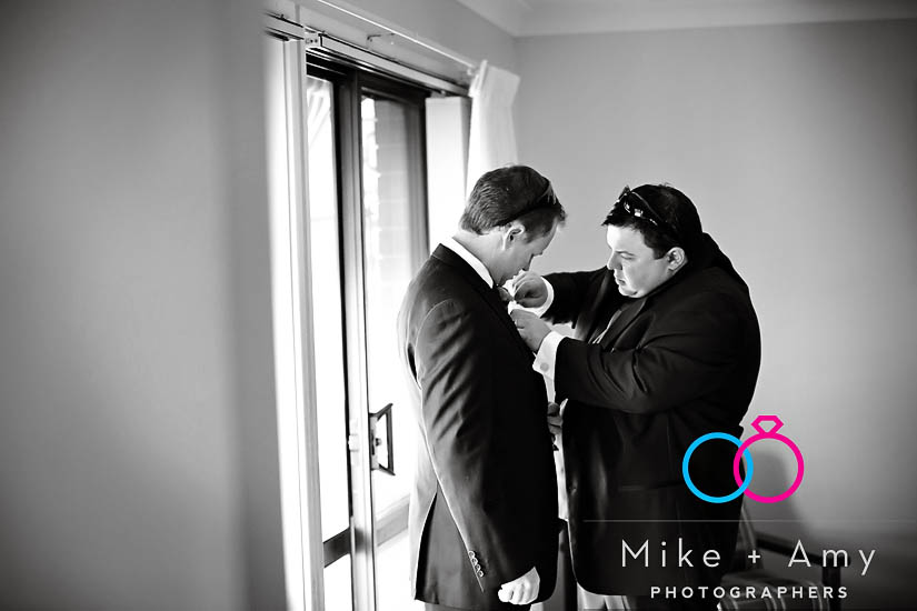 Al and Tr Wedding&nbsp;Blog-2v2