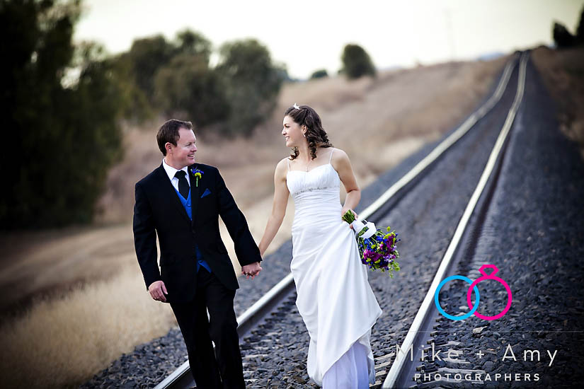 Al and Tr Wedding&nbsp;Blog-31