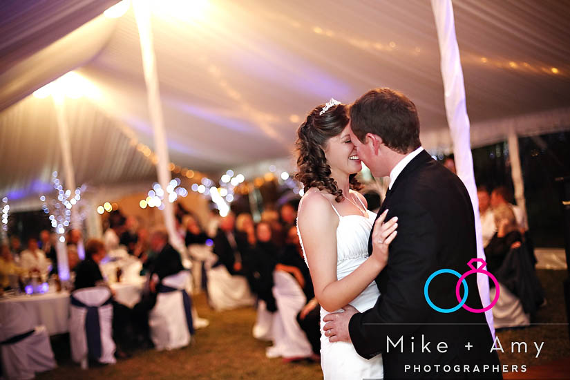 Al and Tr Wedding&nbsp;Blog-34