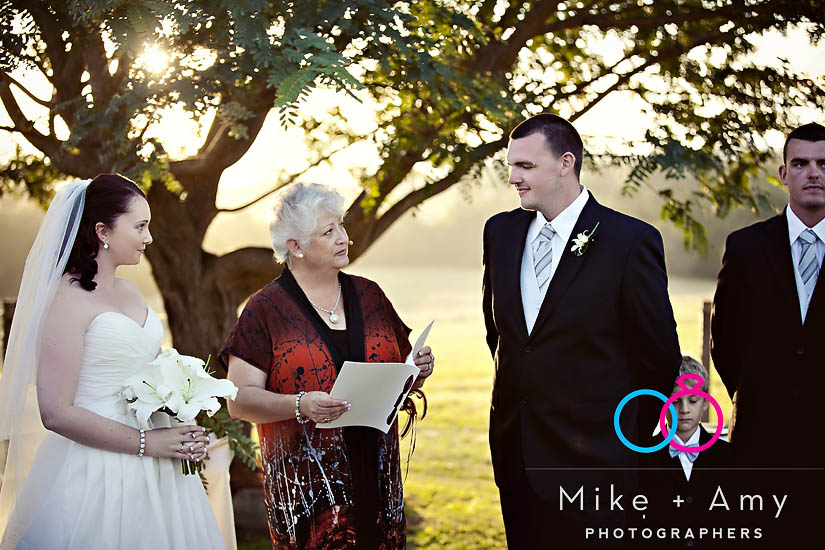 K and J Wedding&nbsp;Blog-10v2