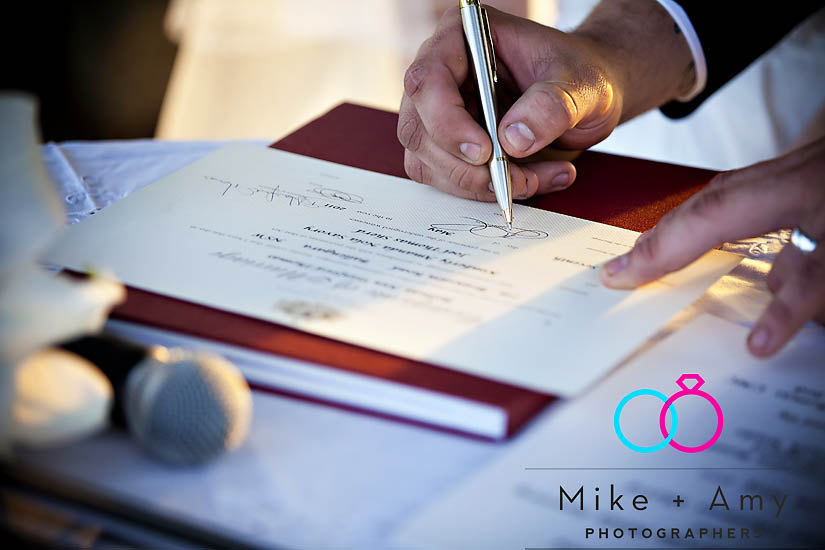 K and J Wedding&nbsp;Blog-13