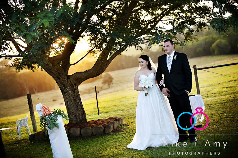 K and J Wedding&nbsp;Blog-14