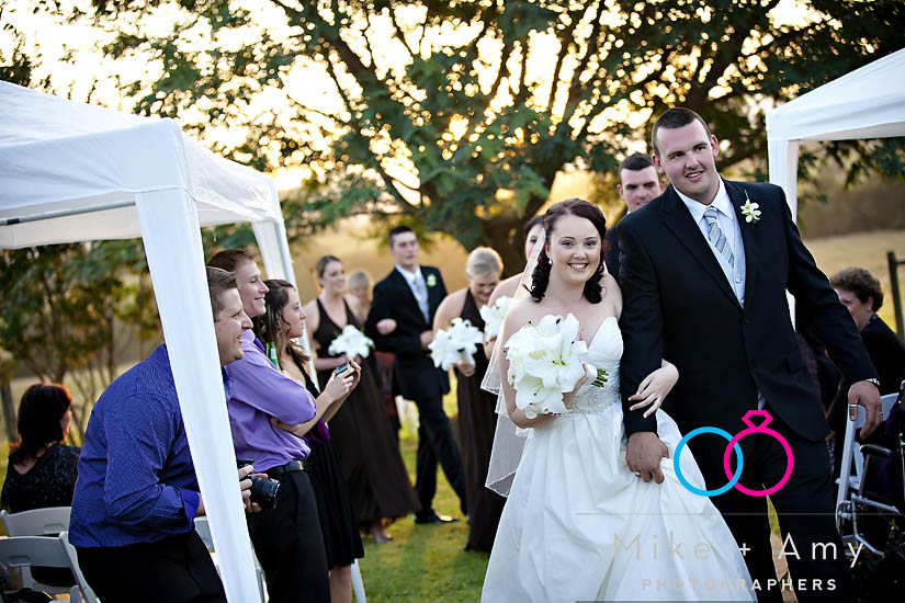 K and J Wedding&nbsp;Blog-16