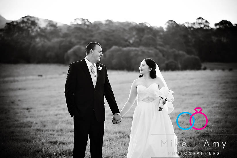K and J Wedding&nbsp;Blog-19v2