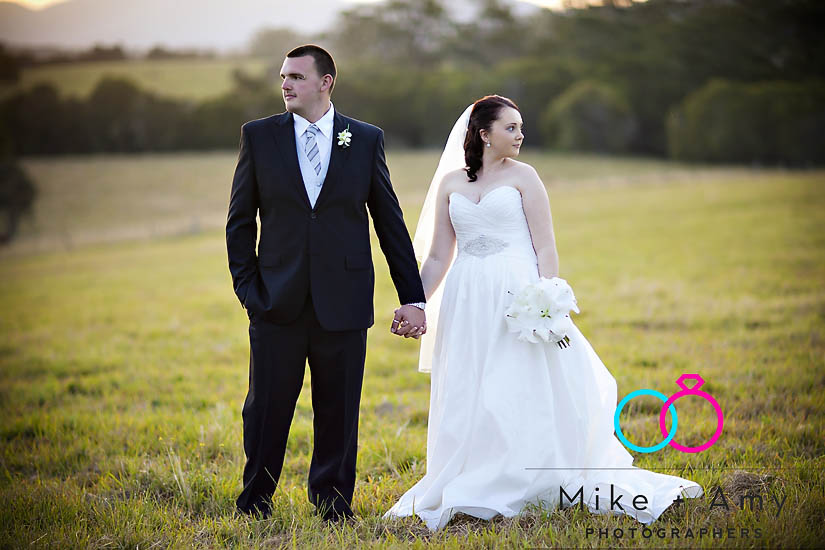 K and J Wedding&nbsp;Blog-20