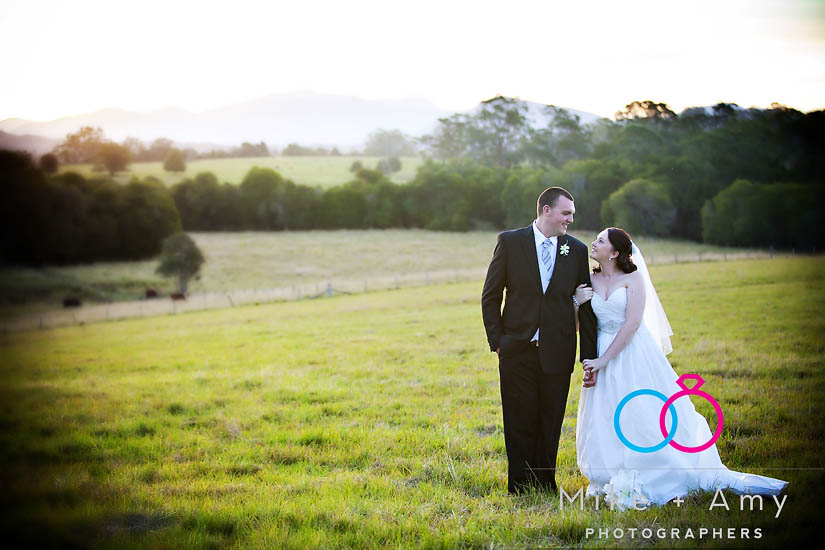 K and J Wedding&nbsp;Blog-21