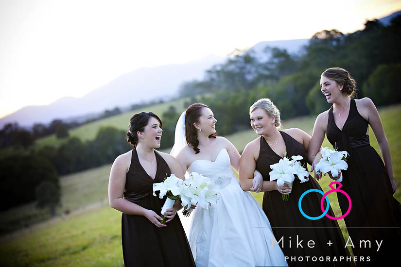 K and J Wedding&nbsp;Blog-24