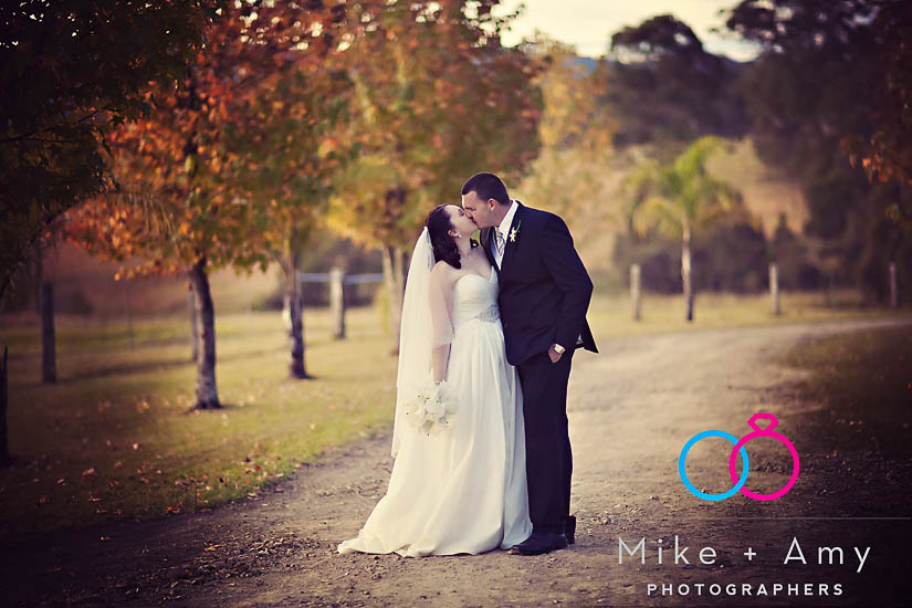 K and J Wedding&nbsp;Blog-29v2