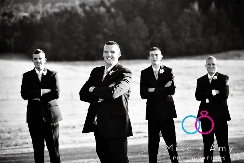 K and J Wedding&nbsp;Blog-5v2