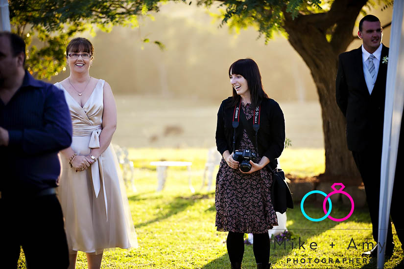 K and J Wedding&nbsp;Blog-7