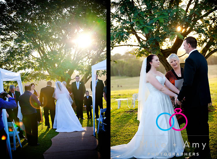 K and J Wedding&nbsp;Blog-9