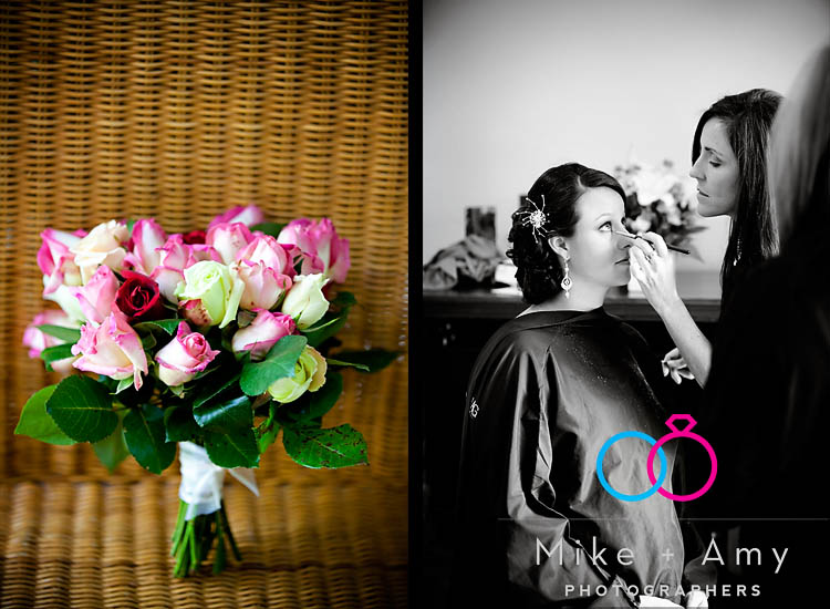 Sam and Scott Wed&nbsp;Blog-1