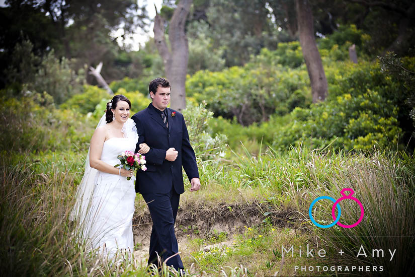 Sam and Scott Wed&nbsp;Blog-10