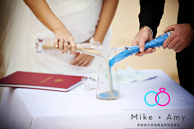 Sam and Scott Wed&nbsp;Blog-13