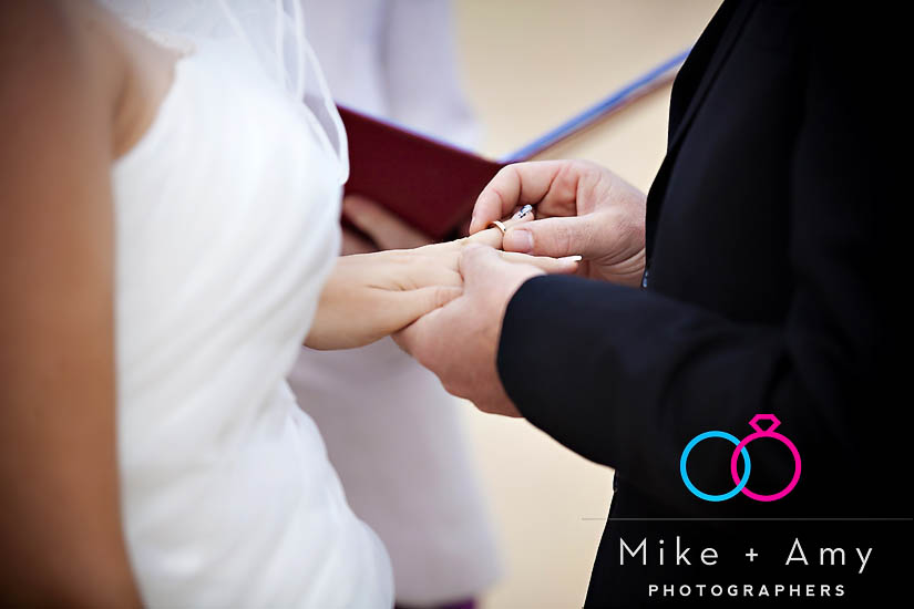 Sam and Scott Wed&nbsp;Blog-14