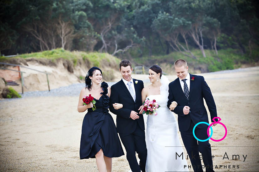 Sam and Scott Wed&nbsp;Blog-16