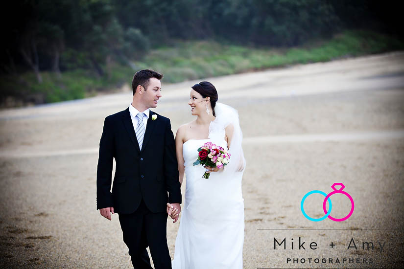 Sam and Scott Wed&nbsp;Blog-17