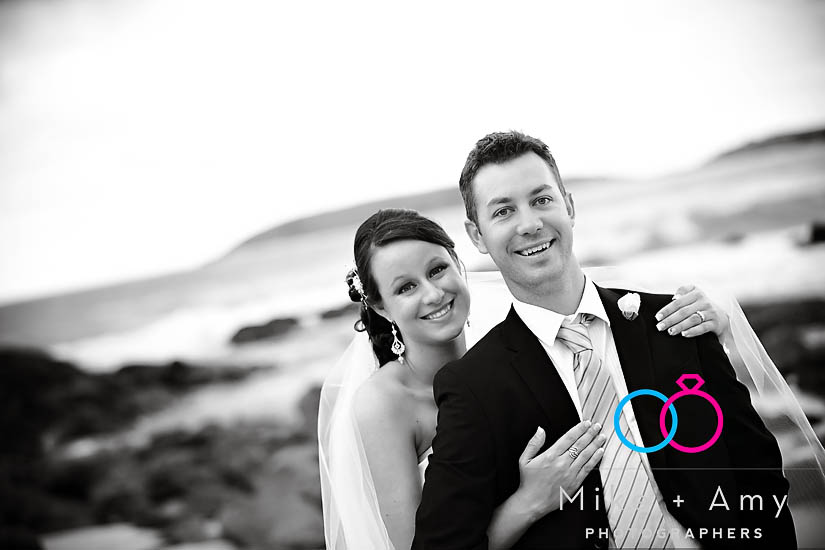 Sam and Scott Wed&nbsp;Blog-18v2