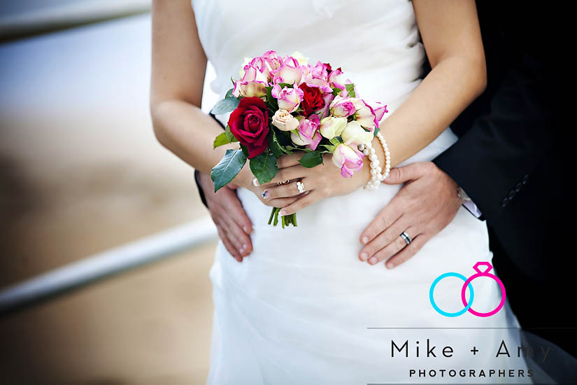 Sam and Scott Wed&nbsp;Blog-20