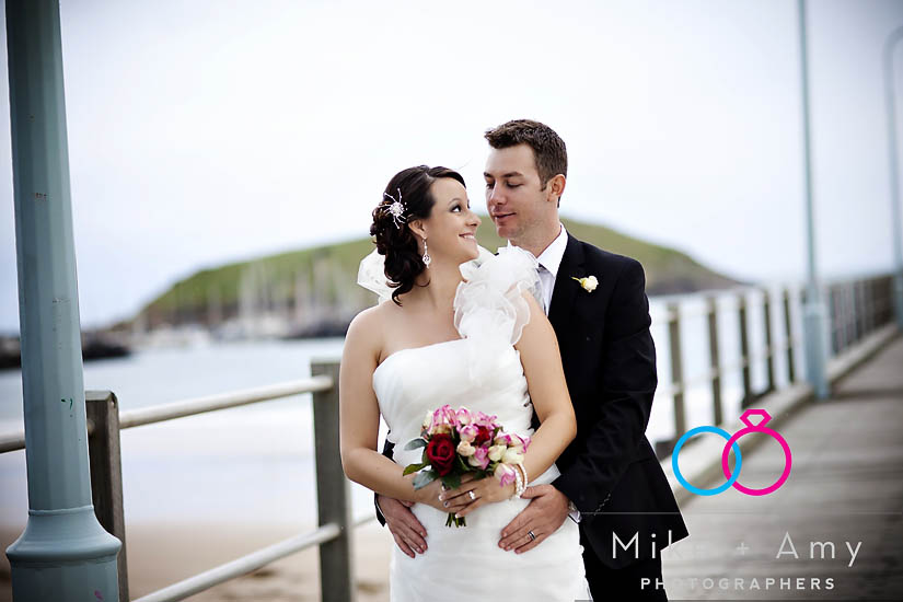 Sam and Scott Wed&nbsp;Blog-21