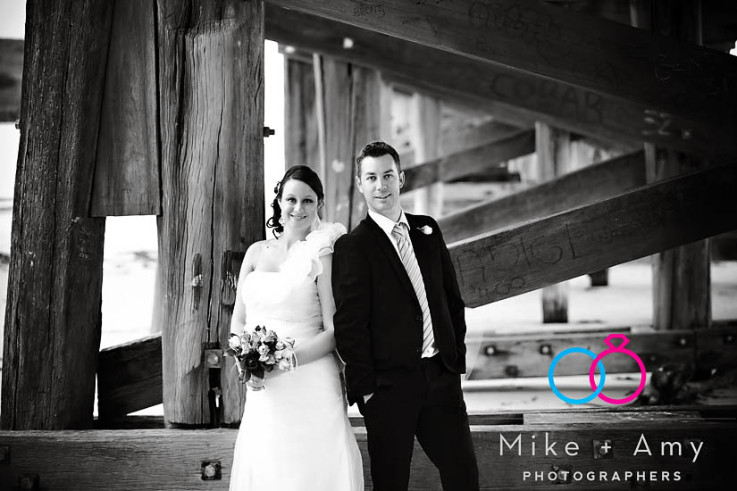 Sam and Scott Wed&nbsp;Blog-22v2