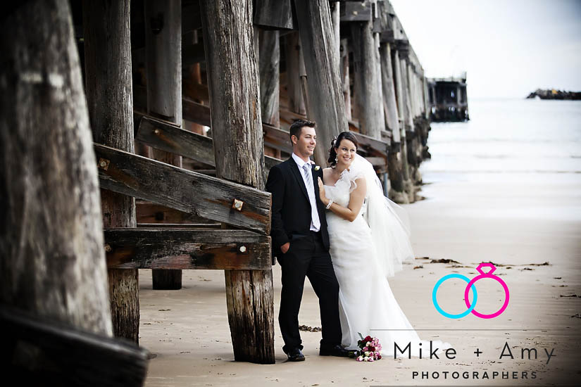 Sam and Scott Wed&nbsp;Blog-24