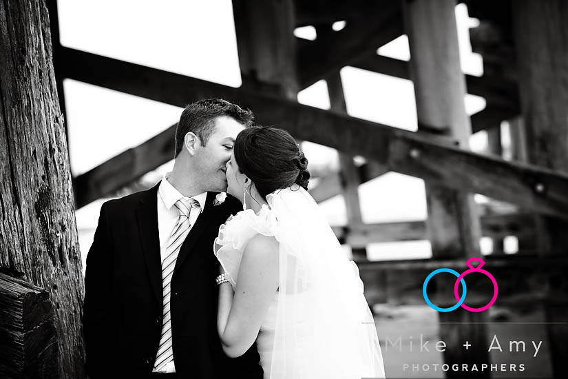 Sam and Scott Wed&nbsp;Blog-25v2