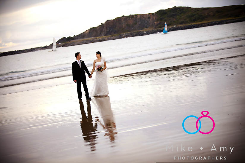 Sam and Scott Wed&nbsp;Blog-28