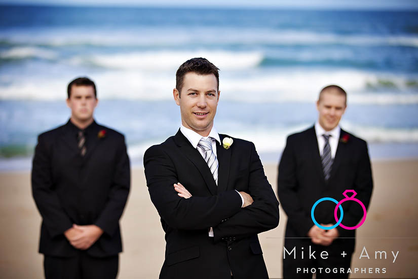 Sam and Scott Wed&nbsp;Blog-6