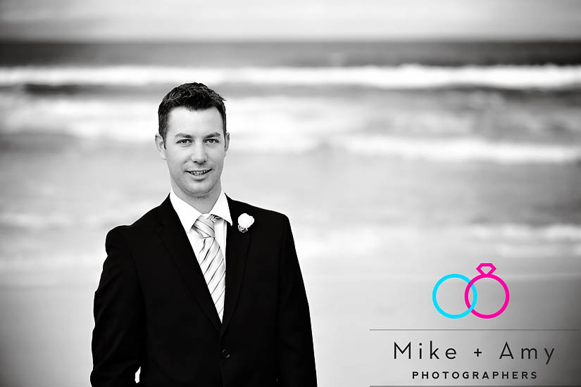 Sam and Scott Wed&nbsp;Blog-7v2